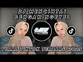 Download Lagu DJ MENCINTAI DENGAN NGEYEL • VIRAL TIKTOK TERBARU 2025 ( Yordan Remix Scr )