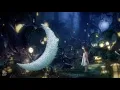 Download Lagu مرحبا مرحبا يا هلال Marhaba ya hilal
