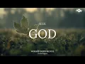 Download Lagu SEEK GOD - Soaking worship instrumental | Prayer and Devotional