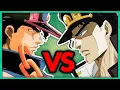 Download Lagu The Original Jojo Anime Was a Perplexing Cinematic Masterpiece