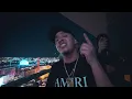 WB Bu$$down x Lil Junior - Here I Go (Official Music Video) Dir. by @DosaFilms