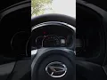 Download Lagu Video Mentahan Naik Mobil Buat prank temen.