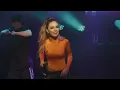 Ana Mena - Ya es hora (Madrid Live 2019)