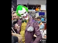 Famous Joker # Rixstar Tik Tok Video