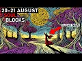 Download Lagu LEO MOON Portal OPENS Tomorrow! 7 Things You MUST Release Before It's Too Late! 20 AUGUST