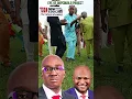 Download Lagu BREAKING NEWS: New Edo Line Overcomes Adversity, Puts Albert Obazee and Godwin Obaseki to Shame. 