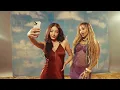 Distant Lover - Jihyo (TWICE), Shenseea, FANDOM | Behind The Scenes