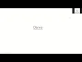 TriNetX Research Demo