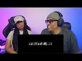 YFN Lucci ft. PnB Rock – ‘Everyday We Lit’ Reaction!” “THIS SONG STILL HITS!! 🔥
