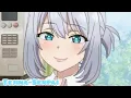 Download Lagu 《La Maga Tejina~Senpai》