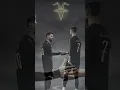 Download Lagu dj kutukan mantan messi x Ronaldo