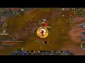 Blood DK VS WAR PvP 3 3 5 BG WotLK Classic - Warmane