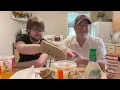 Mtn Dew Sweet Lightning Exclusively at KFC The Beer Review Guy