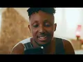 Download Lagu Chozen Blood \u0026 Winnie Nwagi - Yitayo (Official Music Video)