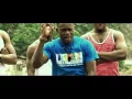 Download Lagu NIX OZAY POSSA MAKAMBO