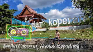 Download Emilia Contessa Manuk Kepodang. Kendang kempul lawas/jadul MP3