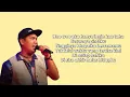 Download Lagu Brodin - RASAKAN ABADI (LIRIK VIDEO)