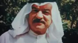 ياس خضر راح الشباب 