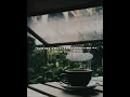 Tuwing Umuulan At Kapiling Ka - Aiza Sequerra
