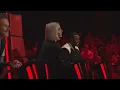 Lavrans Svendsen | Another Love (Tom Odell) | LIVE | The Voice Norway 2024