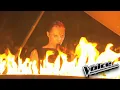 Download Lagu Lavrans Svendsen | Another Love (Tom Odell) | LIVE | The Voice Norway 2024