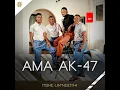 Lagu AMA AK47-itshe limingothi