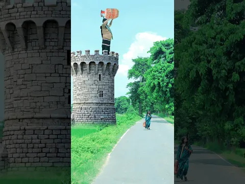 Spider Man vs Indian Tv Serial #spiderman #funnyvideo #shorts