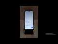 Blu View 5 FRP Bypass B160V Tracfone Android 14 Google Account Unlock without PC 2024