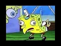 Download Lagu Spongebob Squarepants Theme Song Reversed