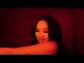 Download Lagu Down Bad - Lyrics
