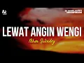 Download Lagu Lewat Angin Wengi - Niken Salindry (LIRIK) | Campursari