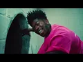 Download Lagu Lil Nas X - INDUSTRY BABY (Super Clean Version - Video)
