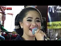 Download Lagu Trenyuh - Campursari ARSEKA MUSIC Live Ds. Nglebak RT.12, Sidoharjo, Sragen