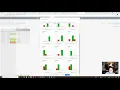 Mastery Connect Analyzing Reports