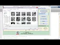 EZW Image Compression Using Matlab Project With Source Code Embedded Zerotree Wavelet Source Code