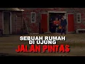 Download Lagu JANGAN PERNAH BERANI2 MENGUNJUNGI RUMAH KELUARGA INI !!