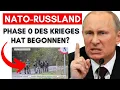 Download Lagu Russische Soldaten ohne Abzeichen an Grenze – Alarmstufe rot für Estland!