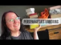 Download Lagu BEAUTY PR UNBOXING 💄  PERSPAKKETJES UNBOXEN ✨ TOO FACED, YESSTYLE,  PAULA'S CHOICE \u0026 MEER