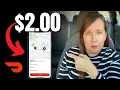 DoorDash Base Pay Reality Check What They re Not Telling You