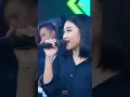 Download Lagu Jangan Pernah Berubah - Duo Ageng - Ageng Music