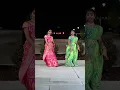 Download Lagu Nainowale Ne | Nainika \u0026 Thanaya #shorts #reels