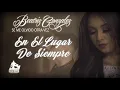 Beatriz Gonzalez - Se Me Olvido Otra Vez (Lyric Video/Letra)