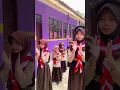 Download Lagu Siapa yang belum bisa tepuk pramuka?