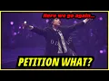 Download Lagu The Truth Behind the Petition to Ban SUGA from KBS