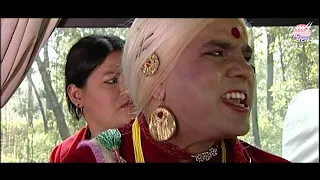 Aama 2 Episode 4  । Madan Krishna । Hari bansa