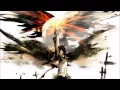 Nightcore - It's Not Over (Daughtry)