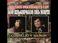 Mi Tesoro