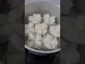 Download Lagu Apem Tepung Beras Mekar Sempurna🌸   Untuk Resepnya klik 3 titik di sebelah kanan atas, terima kasij🙏