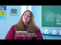 Habitat for Humanity Georgetown County - Palmetto Giving Day