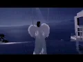 Angel Nagamese Tension song (cover)
